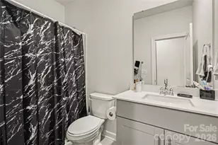 9039 Myrna Dr, Gastonia, NC 28056 - Photo 16