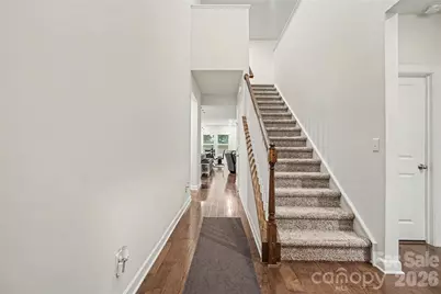 9039 Myrna Drive, Gastonia, NC 28056 - Photo 6