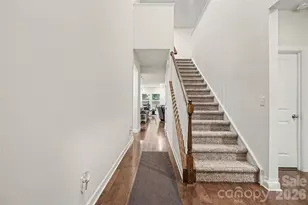 9039 Myrna Dr, Gastonia, NC 28056 - Photo 6