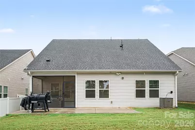 9039 Myrna Drive, Gastonia, NC 28056 - Photo 18