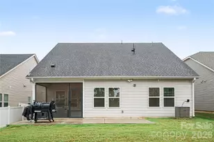 9039 Myrna Dr, Gastonia, NC 28056 - Photo 18