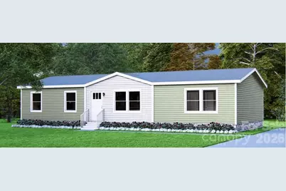 126 Fair Wind Lane, Statesville, NC 28677 - Photo 1