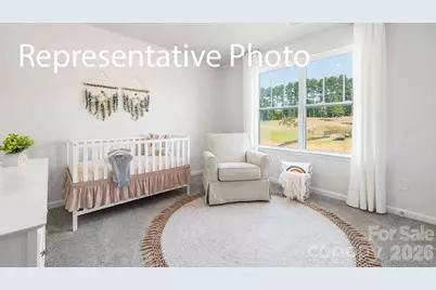 511 Brinkley Drive, Kings Mountain, NC 28086 - Photo 22
