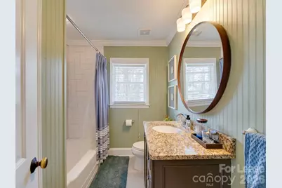 3221 Sunset Drive, Charlotte, NC 28209 - Photo 36