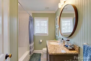 3221 Sunset Dr, Charlotte, NC 28209 - Photo 36