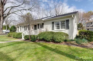 3221 Sunset Dr, Charlotte, NC 28209 - Photo 46