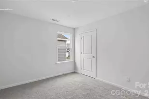 528 Brinkley Dr, Kings Mountain, NC 28086 - Photo 20