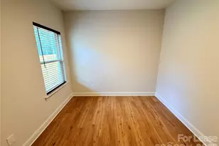 521 N Linwood Ave, Charlotte, NC 28216 - Photo 28