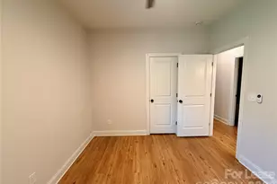 521 N Linwood Ave, Charlotte, NC 28216 - Photo 22