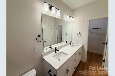 521 N Linwood Avenue, Charlotte, NC 28216 - Photo 20