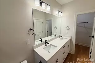 521 N Linwood Ave, Charlotte, NC 28216 - Photo 20