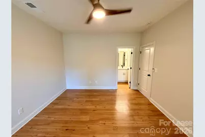 521 N Linwood Avenue, Charlotte, NC 28216 - Photo 14