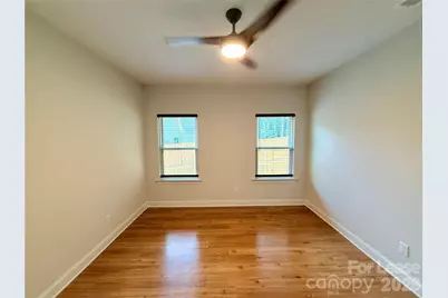 521 N Linwood Avenue, Charlotte, NC 28216 - Photo 16