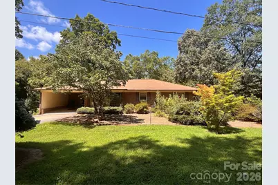 410 Thompson Street S, Stanley, NC 28164 - Photo 22
