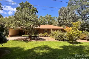 410 Thompson Street S, Stanley, NC 28164 - Photo 22