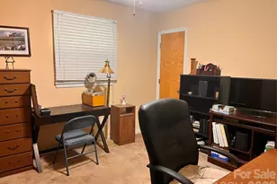 410 Thompson Street S, Stanley, NC 28164 - Photo 10