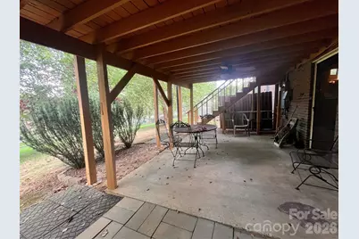 410 Thompson Street S, Stanley, NC 28164 - Photo 18