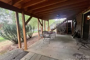 410 Thompson Street S, Stanley, NC 28164 - Photo 18