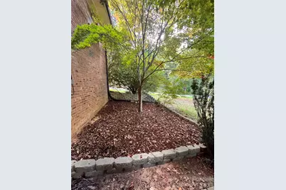 410 Thompson Street S, Stanley, NC 28164 - Photo 20