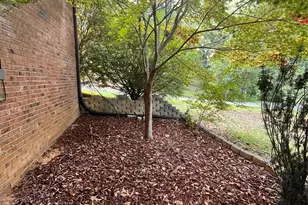 410 Thompson Street S, Stanley, NC 28164 - Photo 20