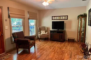 410 Thompson Street S, Stanley, NC 28164 - Photo 4
