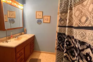 410 Thompson Street S, Stanley, NC 28164 - Photo 12