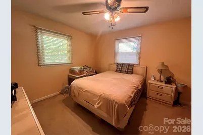 410 Thompson Street S, Stanley, NC 28164 - Photo 8