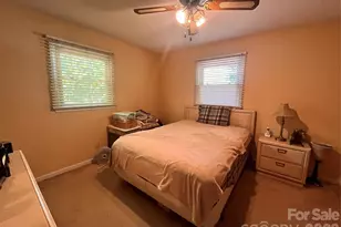 410 Thompson Street S, Stanley, NC 28164 - Photo 8