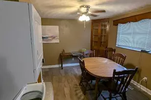 4835 Salisbury St, Hickory, NC 28601 - Photo 10