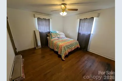 4835 Salisbury Street, Hickory, NC 28601 - Photo 14