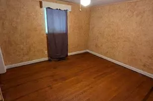 4835 Salisbury St, Hickory, NC 28601 - Photo 12