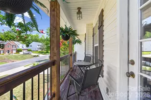 102 Nims Spring Dr, Fort Mill, SC 29715 - Photo 28