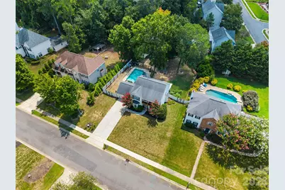 102 Nims Spring Drive, Fort Mill, SC 29715 - Photo 34