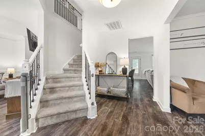 102 Nims Spring Drive, Fort Mill, SC 29715 - Photo 4