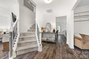 102 Nims Spring Dr, Fort Mill, SC 29715 - Photo 4