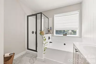 102 Nims Spring Drive, Fort Mill, SC 29715 - Photo 20