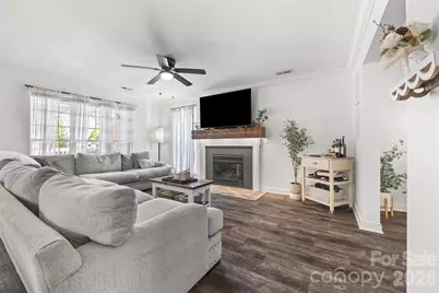 102 Nims Spring Drive, Fort Mill, SC 29715 - Photo 8