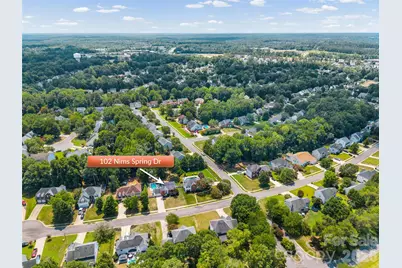 102 Nims Spring Drive, Fort Mill, SC 29715 - Photo 38