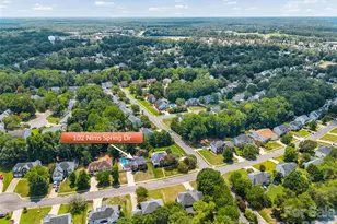 102 Nims Spring Dr, Fort Mill, SC 29715 - Photo 38