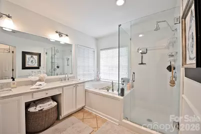 10912 Owl Nest Lane, Charlotte, NC 28277 - Photo 24