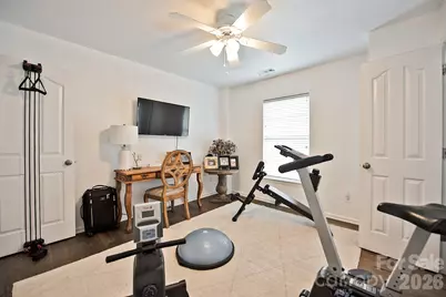 10912 Owl Nest Lane, Charlotte, NC 28277 - Photo 28