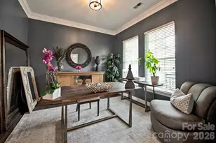 10912 Owl Nest Ln, Charlotte, NC 28277 - Photo 6