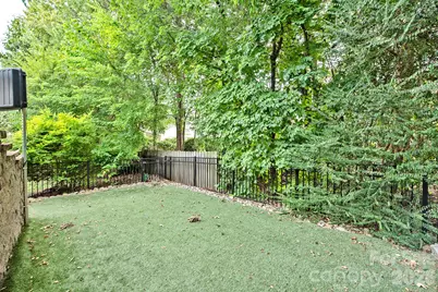 10912 Owl Nest Lane, Charlotte, NC 28277 - Photo 36