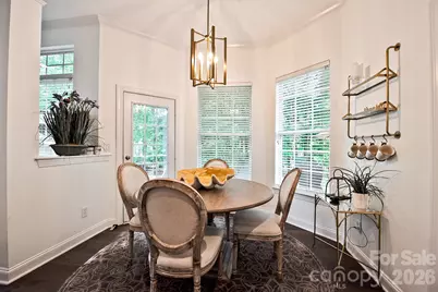10912 Owl Nest Lane, Charlotte, NC 28277 - Photo 18