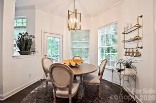 10912 Owl Nest Ln, Charlotte, NC 28277 - Photo 18