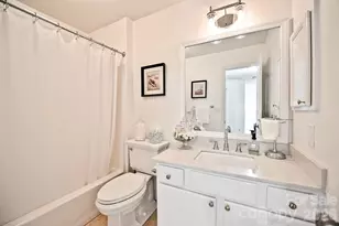10912 Owl Nest Ln, Charlotte, NC 28277 - Photo 26