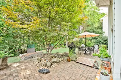 10912 Owl Nest Lane, Charlotte, NC 28277 - Photo 40
