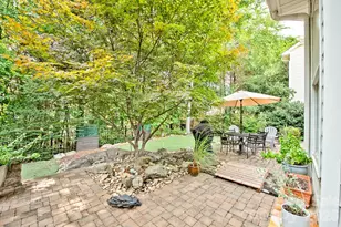 10912 Owl Nest Ln, Charlotte, NC 28277 - Photo 40