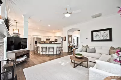 10912 Owl Nest Lane, Charlotte, NC 28277 - Photo 12