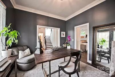 10912 Owl Nest Lane, Charlotte, NC 28277 - Photo 8